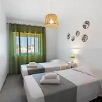 Justo\'S House