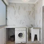 Justo\'S House